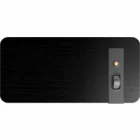 Bezvadu skaļrunis Klipsch Home Audio System The One Plus Matt Black