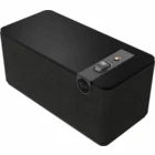 Bezvadu skaļrunis Klipsch Home Audio System The One Plus Matt Black