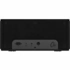 Bezvadu skaļrunis Klipsch Home Audio System The One Plus Matt Black