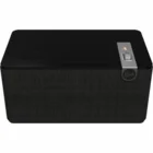 Bezvadu skaļrunis Klipsch Home Audio System The Three Plus Matt Black