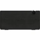 Bezvadu skaļrunis Klipsch Home Audio System The Three Plus Matt Black