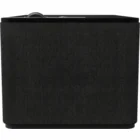 Bezvadu skaļrunis Klipsch Home Audio System The Three Plus Matt Black