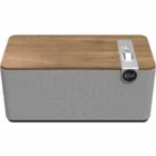 Bezvadu skaļrunis Klipsch Home Audio System The One Plus Walnut