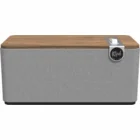 Bezvadu skaļrunis Klipsch Home Audio System The One Plus Walnut