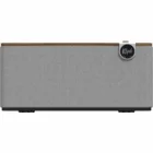 Bezvadu skaļrunis Klipsch Home Audio System The One Plus Walnut