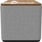 Bezvadu skaļrunis Klipsch Home Audio System The One Plus Walnut