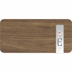 Bezvadu skaļrunis Klipsch Home Audio System The One Plus Walnut