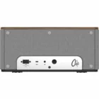 Bezvadu skaļrunis Klipsch Home Audio System The One Plus Walnut