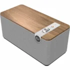 Bezvadu skaļrunis Klipsch Home Audio System The One Plus Walnut