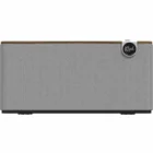 Bezvadu skaļrunis Klipsch Home Audio System The Three Plus Walnut
