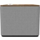 Bezvadu skaļrunis Klipsch Home Audio System The Three Plus Walnut