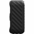 Bezvadu skaļrunis Klipsch Austin Black