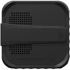 Bezvadu skaļrunis Klipsch Austin Black