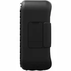 Bezvadu skaļrunis Klipsch Austin Black