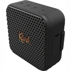 Bezvadu skaļrunis Klipsch Austin Black