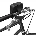 Bezvadu skaļrunis Klipsch Austin Black