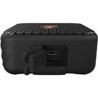 Bezvadu skaļrunis Klipsch Austin Black