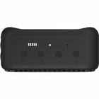 Bezvadu skaļrunis Klipsch Austin Black