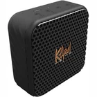 Bezvadu skaļrunis Klipsch Austin Black