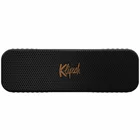 Bezvadu skaļrunis Klipsch Detroit Black
