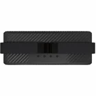 Bezvadu skaļrunis Klipsch Detroit Black