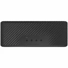 Bezvadu skaļrunis Klipsch Detroit Black