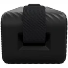 Bezvadu skaļrunis Klipsch Detroit Black