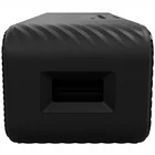 Bezvadu skaļrunis Klipsch Detroit Black