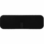 Bezvadu skaļrunis Klipsch Detroit Black