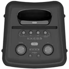 Bezvadu skaļrunis Klipsch Miami Black