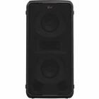 Bezvadu skaļrunis Klipsch Miami Black