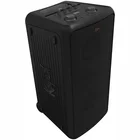 Bezvadu skaļrunis Klipsch Miami Black