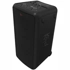Bezvadu skaļrunis Klipsch Miami Black