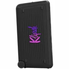 Bezvadu skaļrunis Klipsch Miami Black