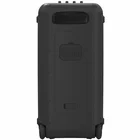 Bezvadu skaļrunis Klipsch Miami Black