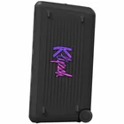 Bezvadu skaļrunis Klipsch Miami Black