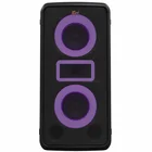 Bezvadu skaļrunis Klipsch Miami Black