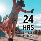 Bezvadu skaļrunis Klipsch Nashville Black