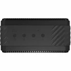 Bezvadu skaļrunis Klipsch Nashville Black