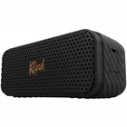 Bezvadu skaļrunis Klipsch Nashville Black