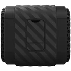 Bezvadu skaļrunis Klipsch Nashville Black