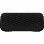 Bezvadu skaļrunis Klipsch Nashville Black