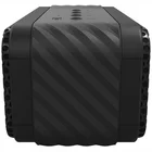 Bezvadu skaļrunis Klipsch Nashville Black