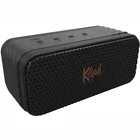 Bezvadu skaļrunis Klipsch Nashville Black