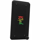 Bezvadu skaļrunis Klipsch New York Black