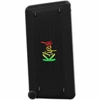 Bezvadu skaļrunis Klipsch New York Black