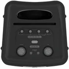 Bezvadu skaļrunis Klipsch New York Black