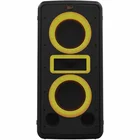 Bezvadu skaļrunis Klipsch New York Black