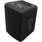 Bezvadu skaļrunis Klipsch Vegas Black