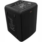 Bezvadu skaļrunis Klipsch Vegas Black